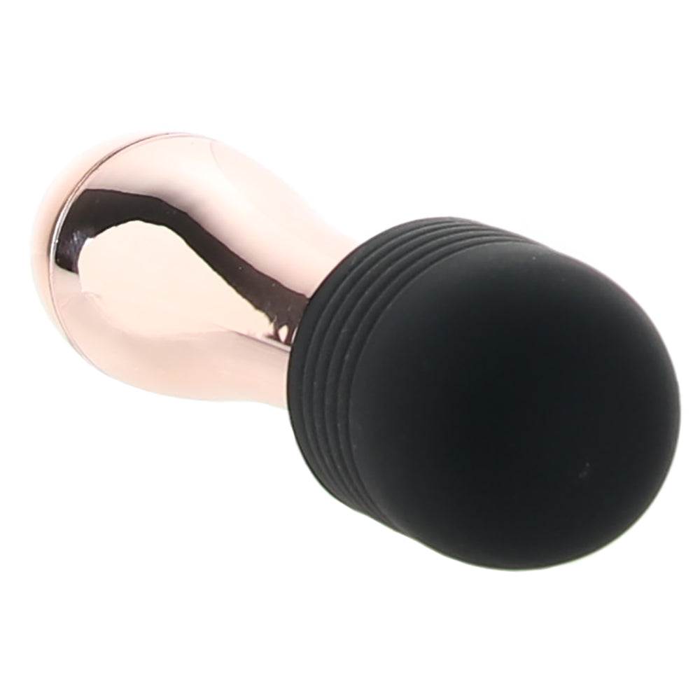 Lush Chloe Mini Wand Vibe