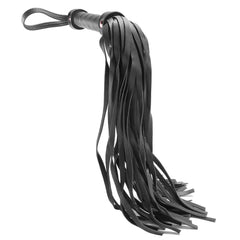 Bondage Couture Flogger