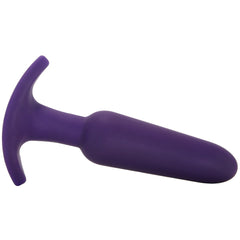 Bump Rechargeable Anal Vibe