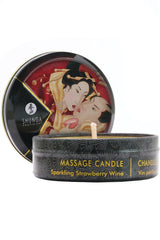 Mini Massage Candle 1oz/30ml