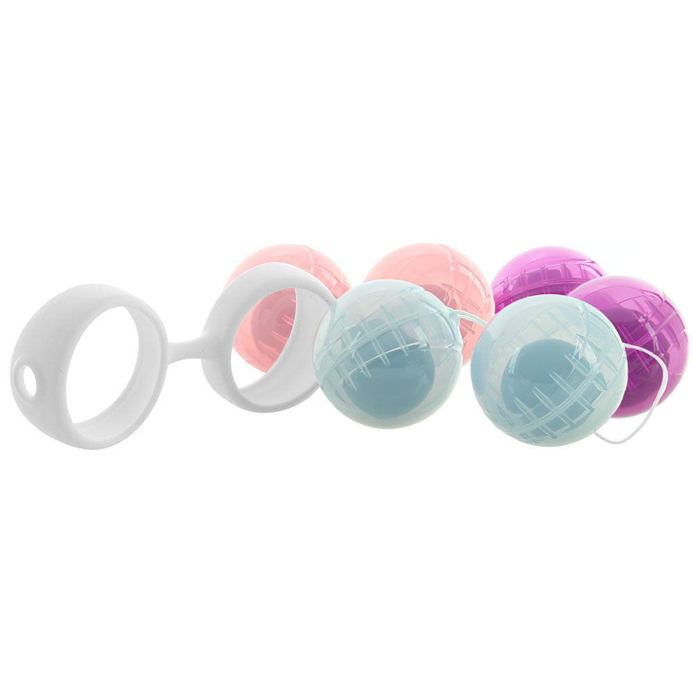 LELO Beads Plus