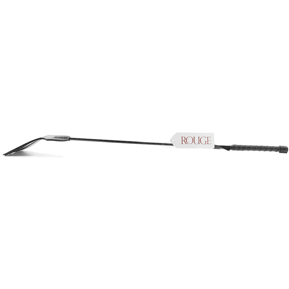Tasselled Riding Crop