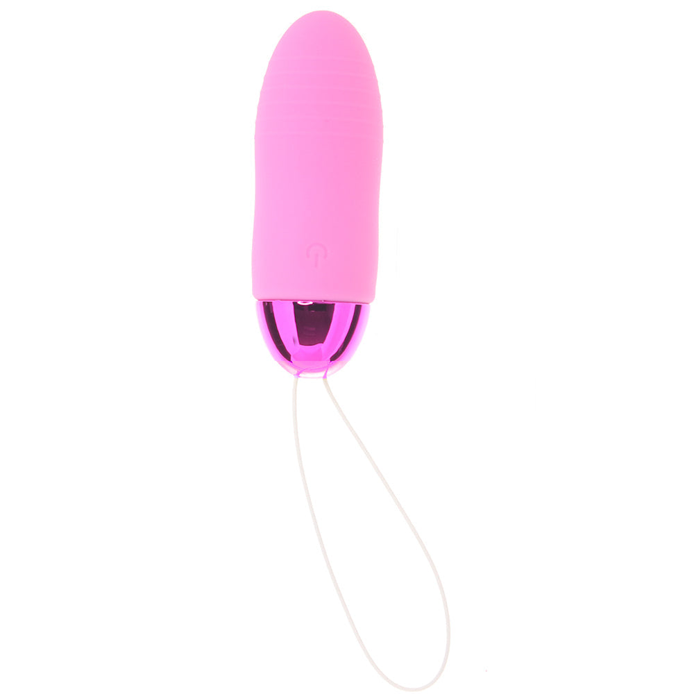 Revel Winx Remote Bullet Vibe