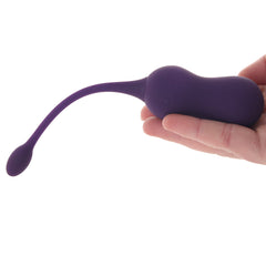 Playboy Double Time Kegel Balls