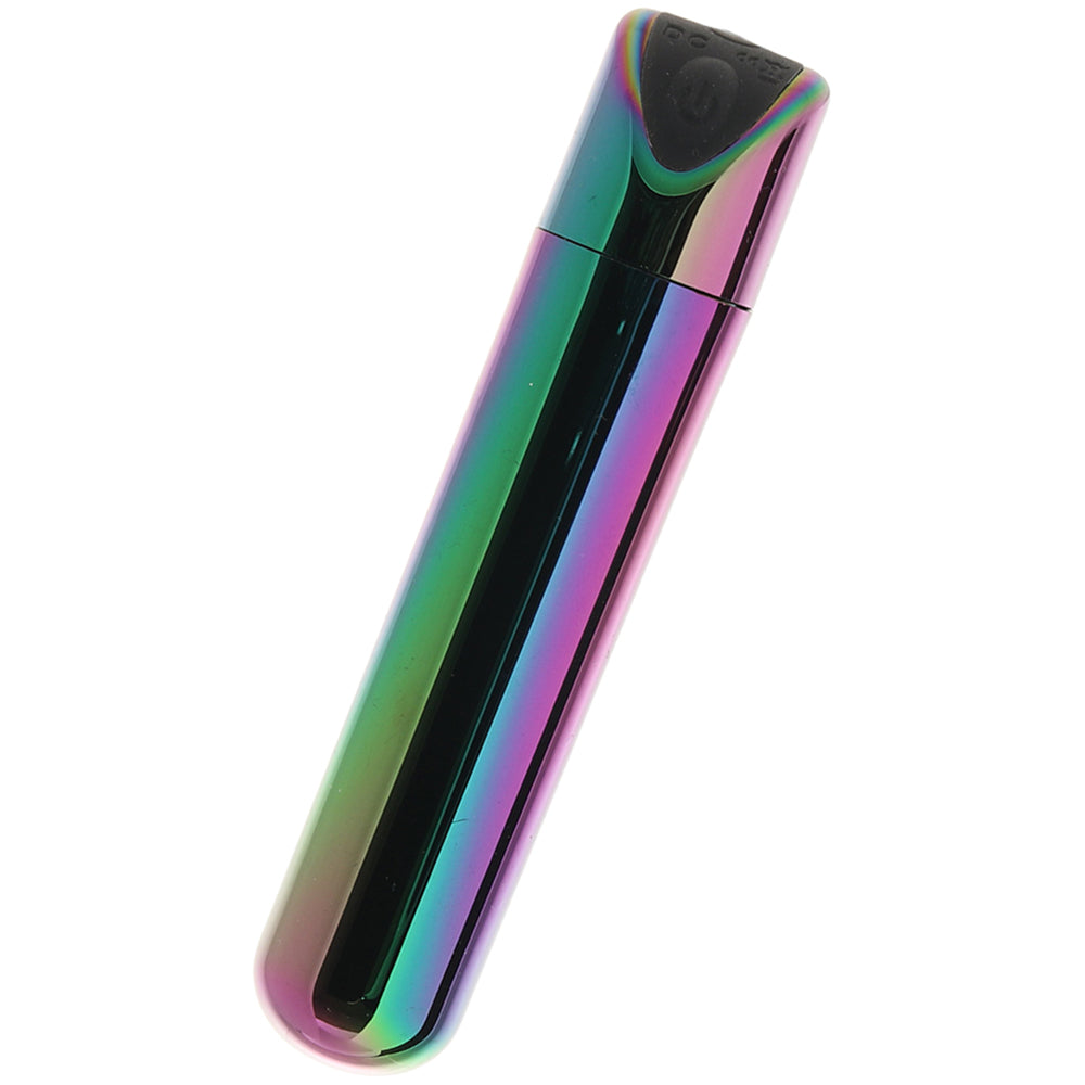 Lush Nightshade Bullet Vibe