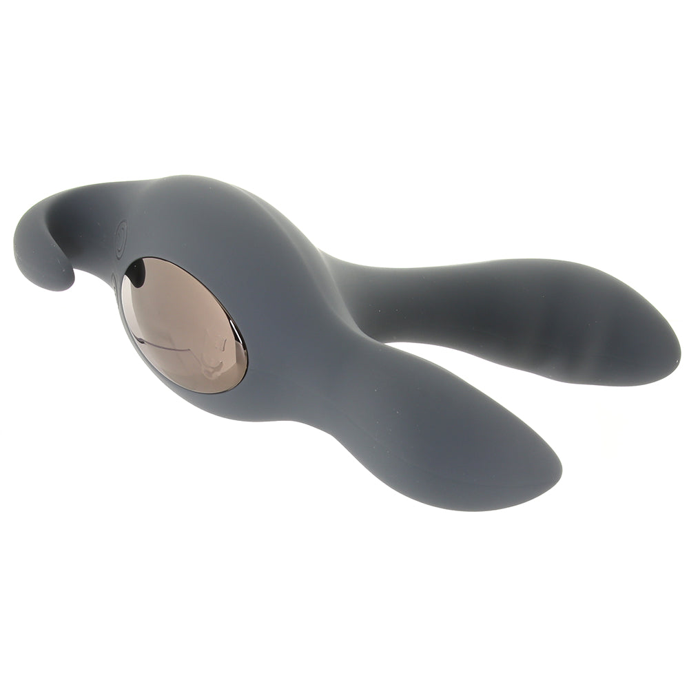 Apollo Remote Prostate Massager