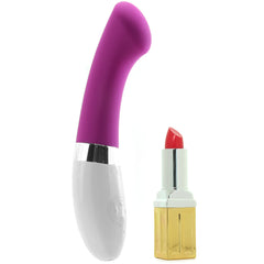 GIGI 2 G-Spot Massager