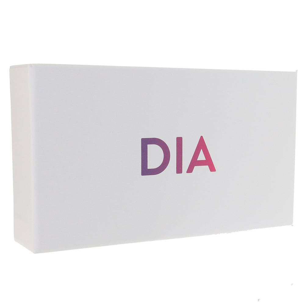 JimmyJane Dia Remote Anal Plug