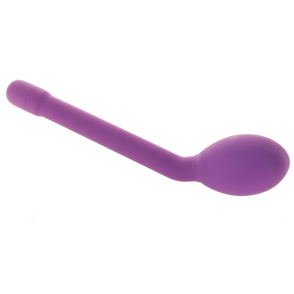 Bgee Classic Plus G-Spot Massager Vibe