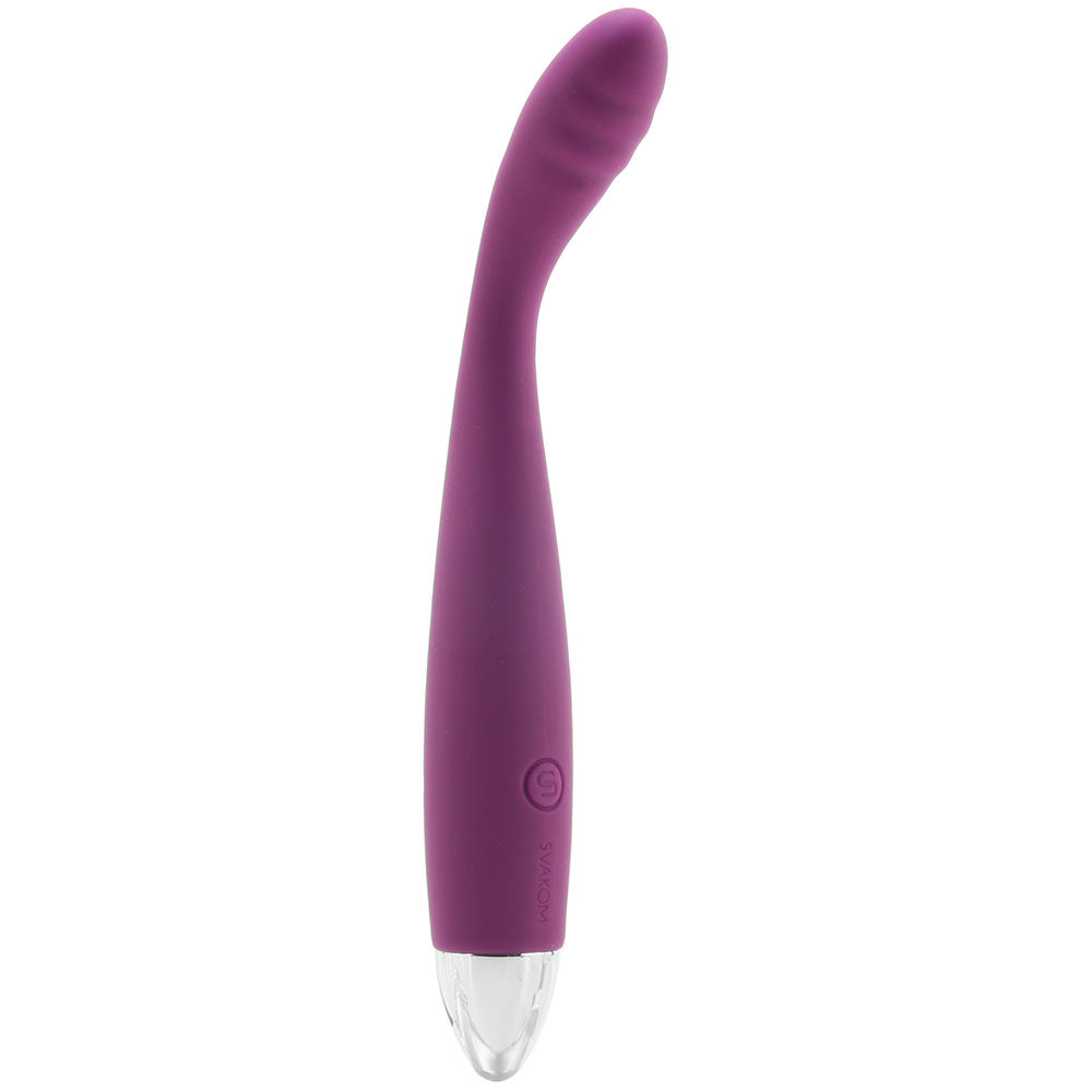 Cici Flexible Head Vibrator