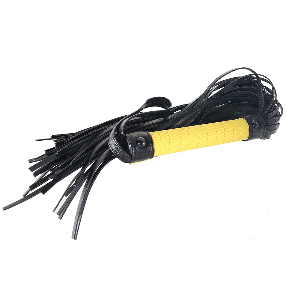 Boundless Flogger