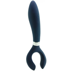 Satisfyer Endless Fun Multi Vibrator