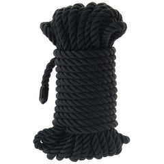 Bondage Couture Bondage Rope