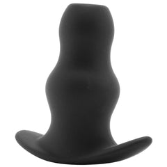 Renegade Peeker Silicone Plug