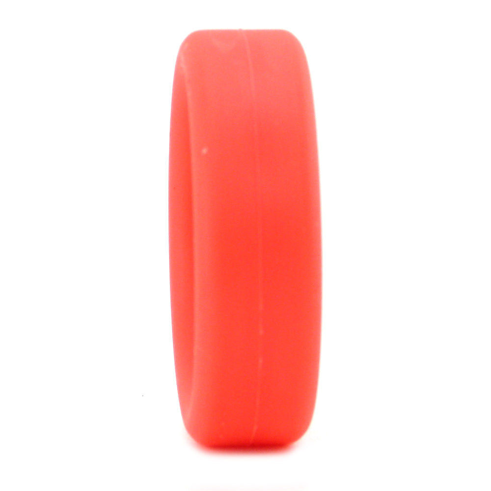 Supersoft C-Ring
