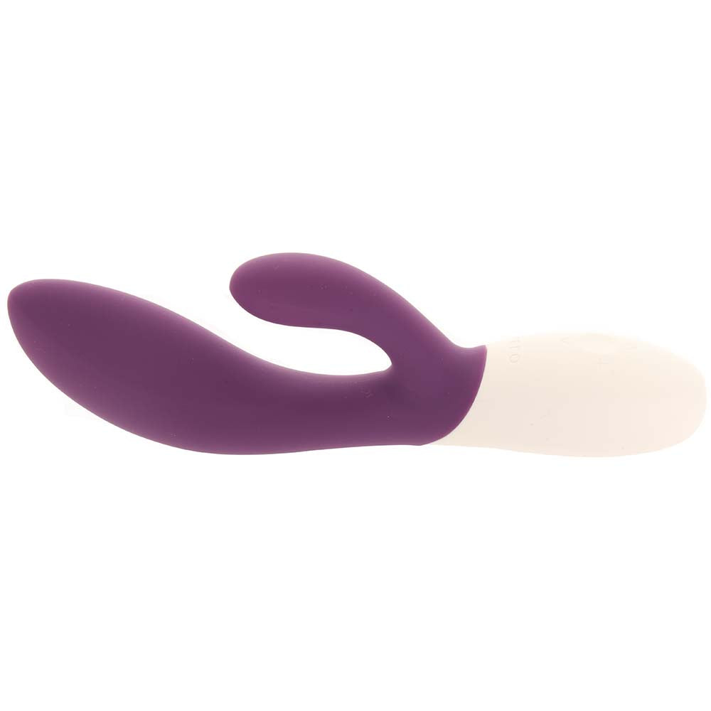 INA Wave 2 Triple Action Massager