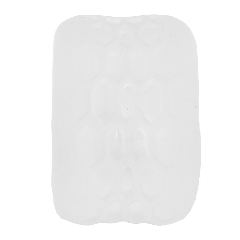 SONO No.94 Reversible Textured Masturbator