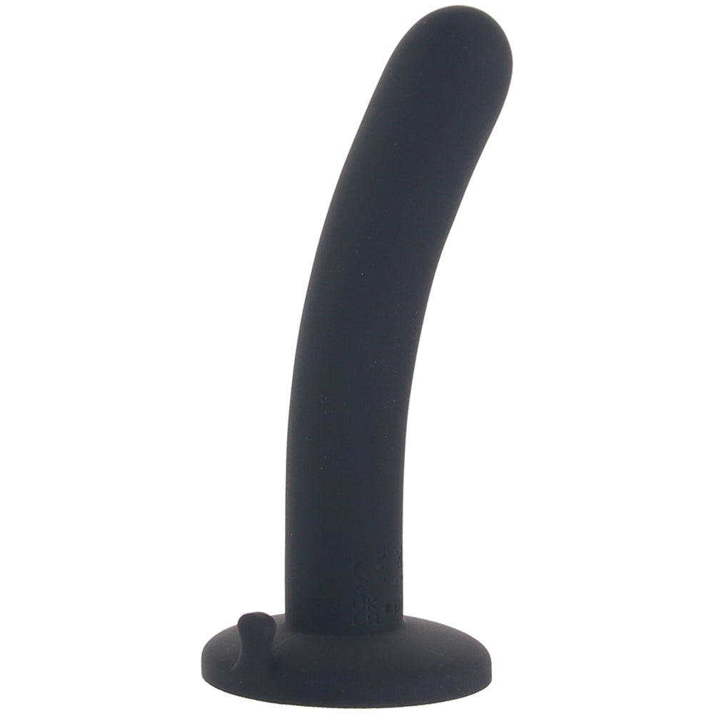 WhipSmart Slimline 5 Inch Vibe