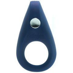 Satisfyer Rocket Ring Vibrator