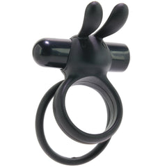 OHare XL Rechargeable Wearable Rabbit Vibe