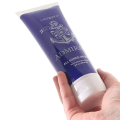 Admiral All Hands On Deck Masturbation Cream Lube