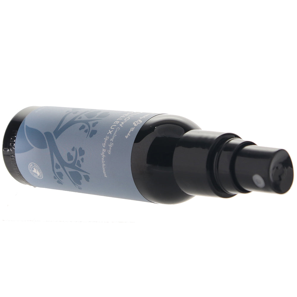 Mellow Cooling Spray 2oz/60ml