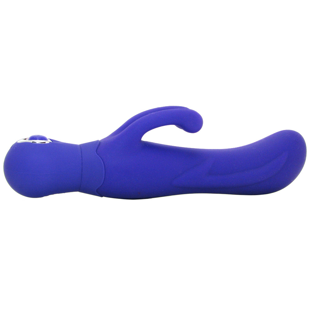 Posh Silicone Double Dancer Vibe