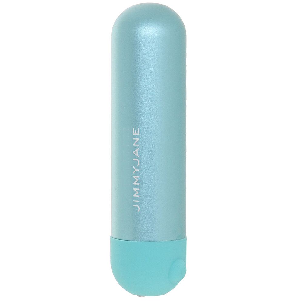JimmyJane Mini Chroma Remote Bullet Vibe