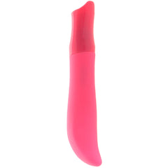 Maddie Silicone Mini Vibe