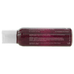 GoodHead Warming Head Oral Delight Gel 3 Pack