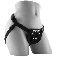 Basix Universal Harness