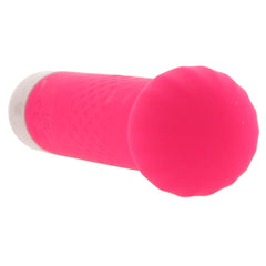 BodyWand Pocket Wand