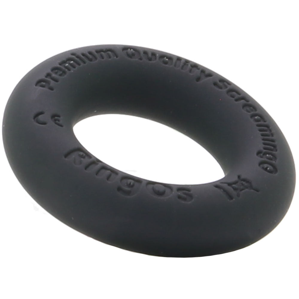 RingO Ritz Cock Ring