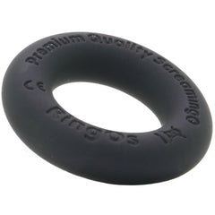 RingO Ritz Cock Ring