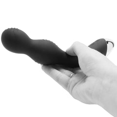 ElectroShock Remote G/P-Spot Vibrator