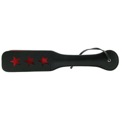 Ouch! STARS Paddle