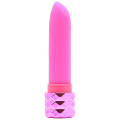 Roxie 4 Inch Discreet Vibe