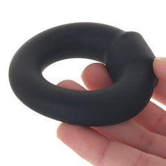 Alpha Liquid Silicone Optimum Ring