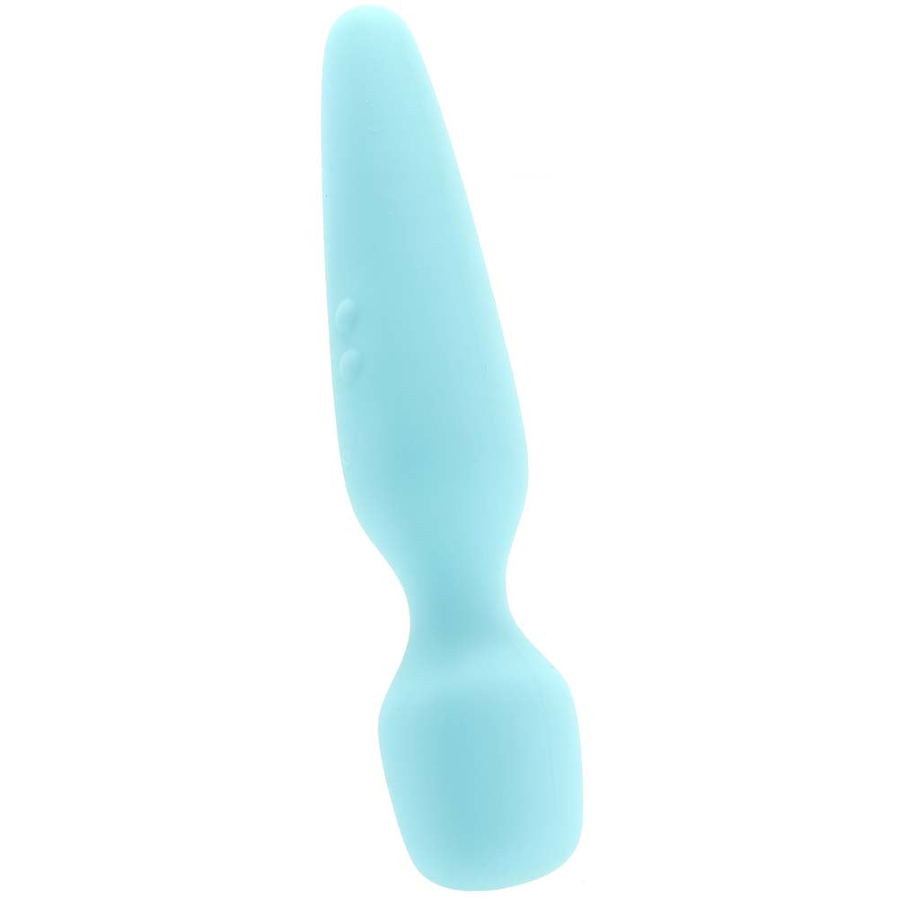 They-Ology Intimate Massager