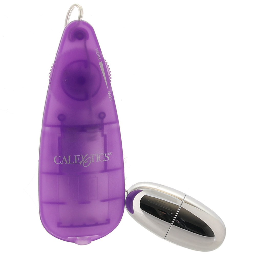 Hers Kegel Kit