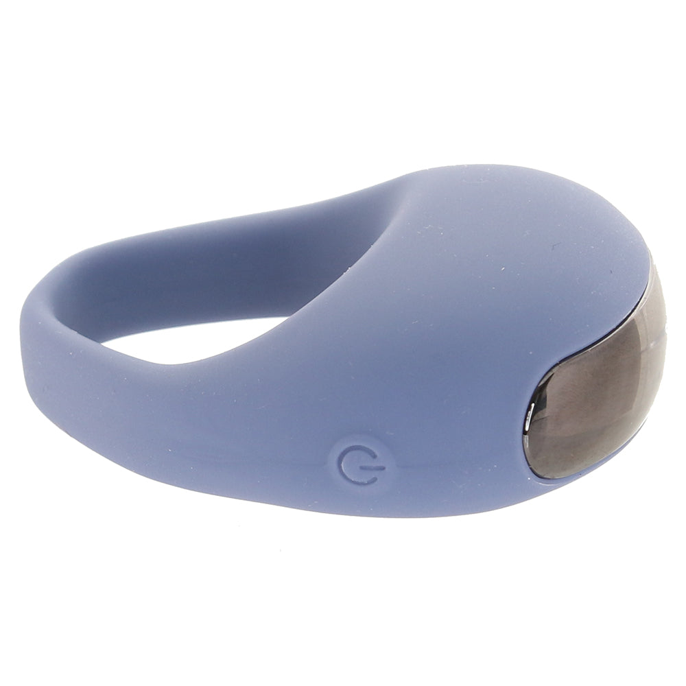 JimmyJane Kore Remote C-Ring