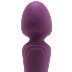 My Secret Wand Vibe