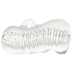 Rize Squeezy No Slip Stroker