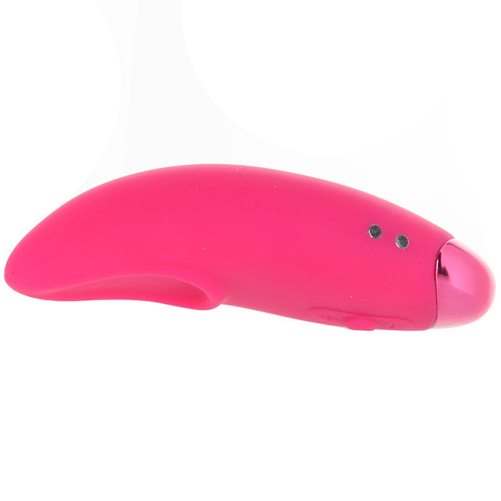 JimmyJane Form 3 Pro Vibe