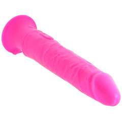 Classix 7.5 Inch Wall Banger Vibe