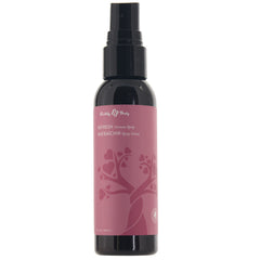 Refresh Intimate Spray 2oz/60ml