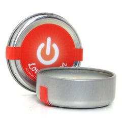 Love Button Arousal Balm