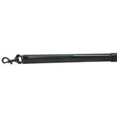 Edge Adjustable Spreader Bar