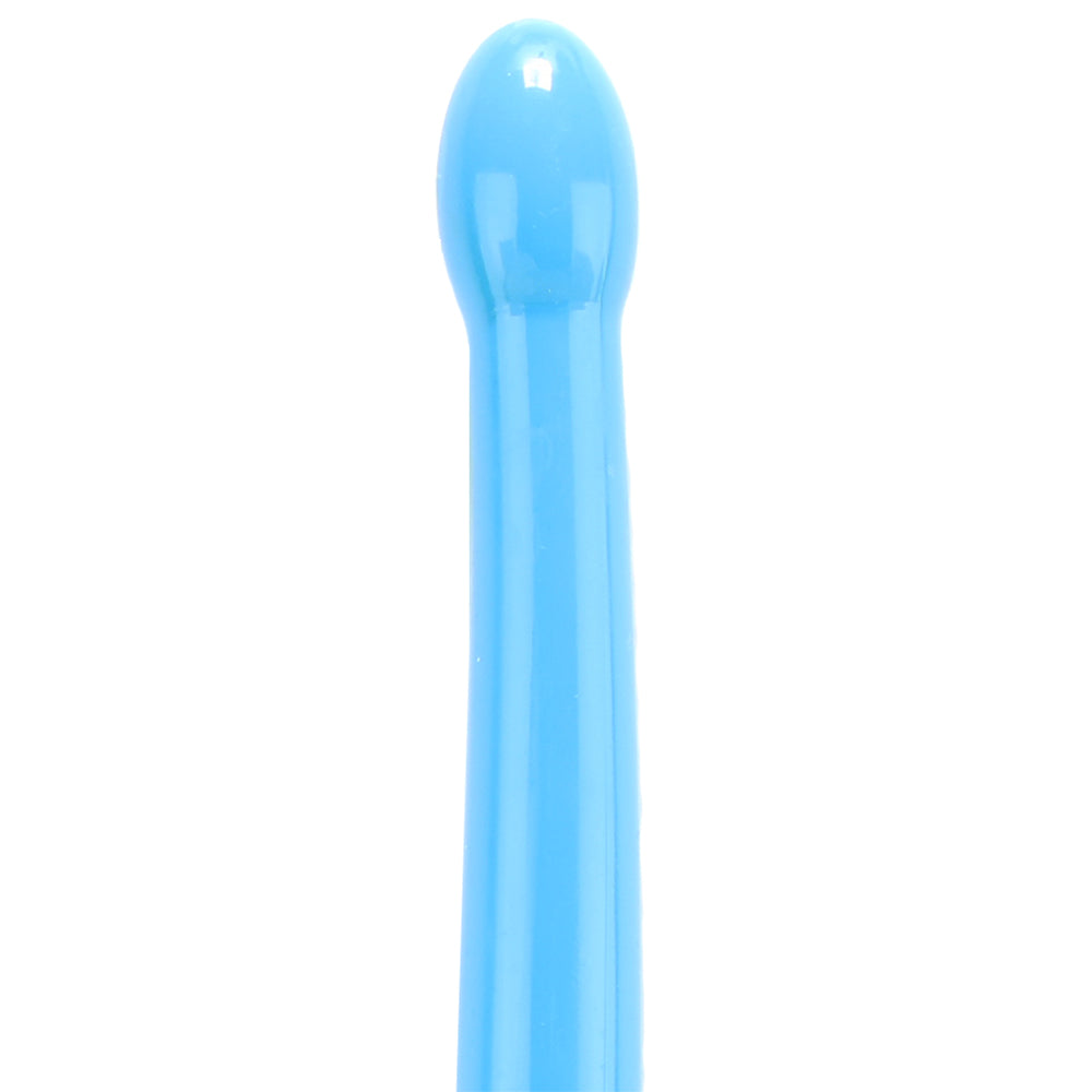 Classix Double Whammy Dildo
