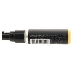 ON Natural Water Based Arousal Gel